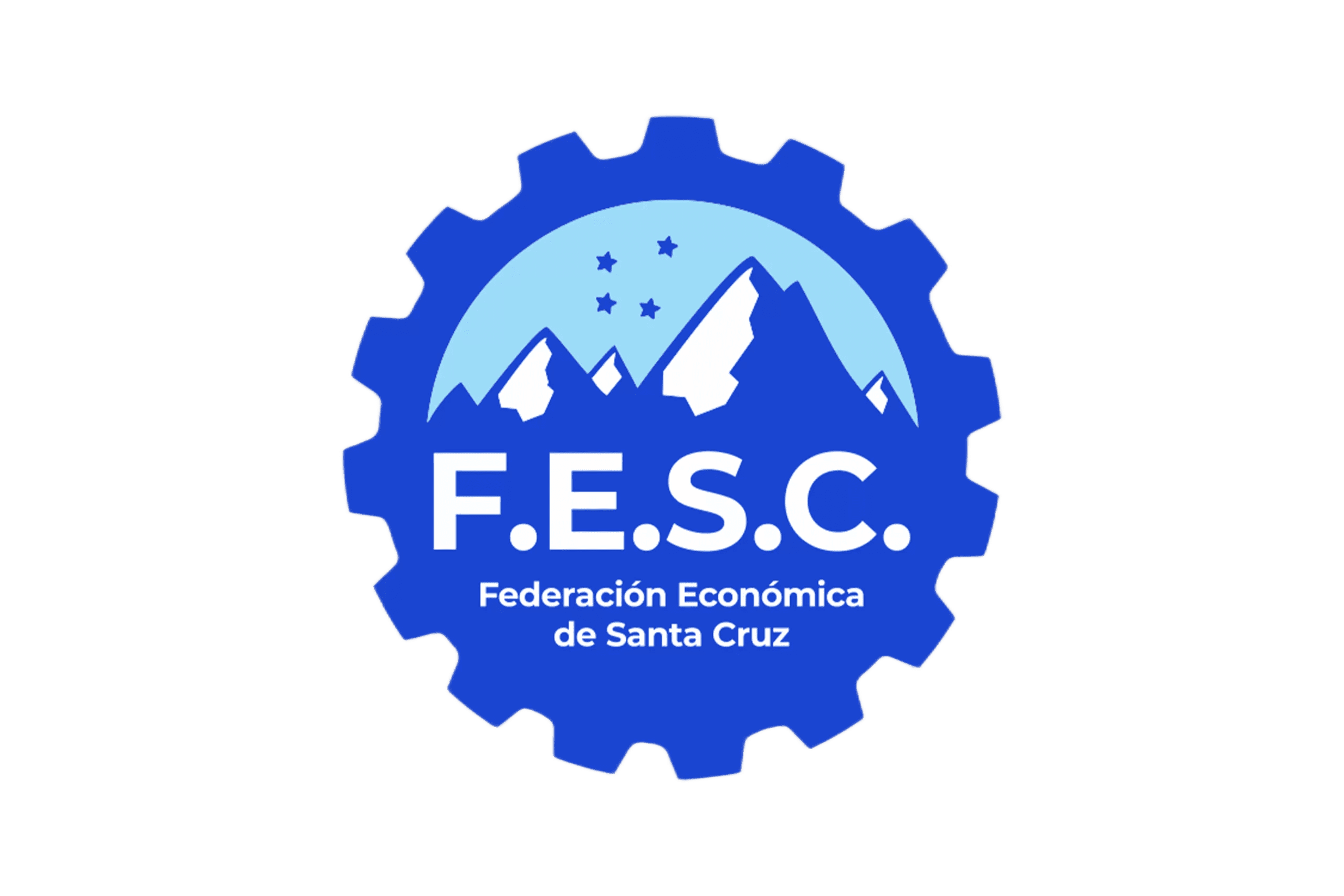 Federación Económica de Santa Cruz