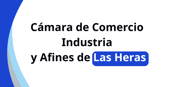 17-1
