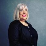 cristina aranda