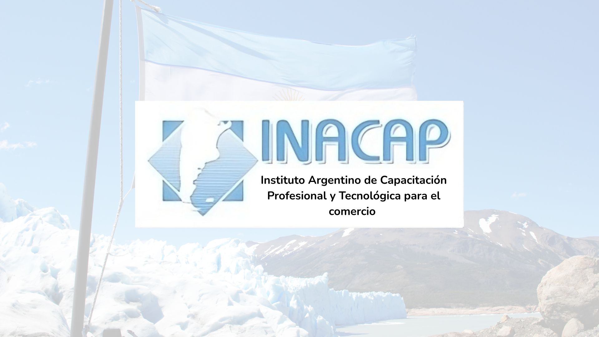 INACAP