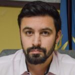 Leandro Fadul