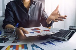 Marketing y Ventas