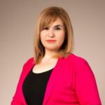 miriam giorgia