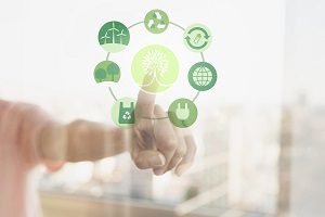 RSE y Sustentabilidad