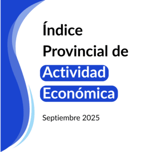 ipae-septiembre