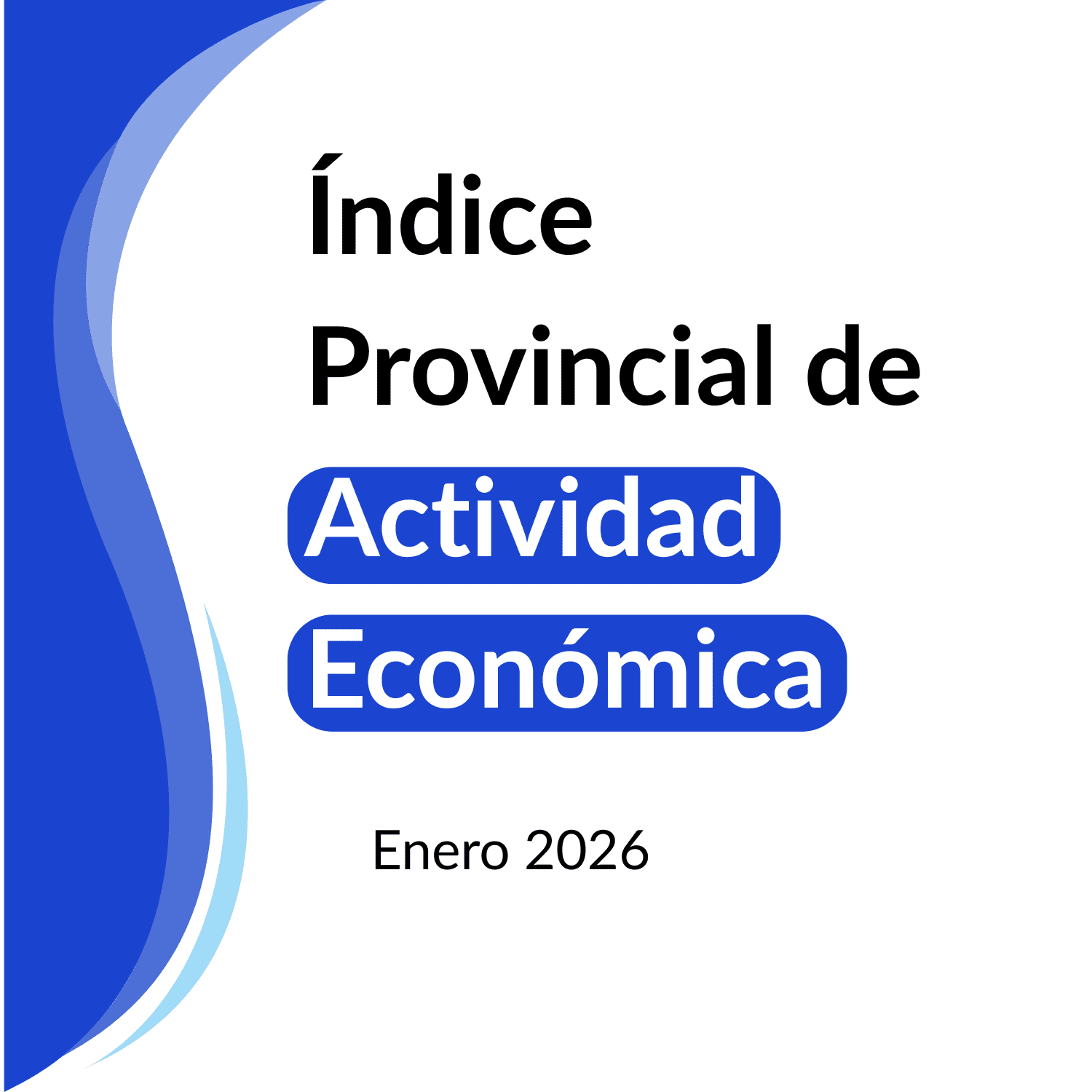 Enero 2026: 7 de 10 empresarios PyME creen que debe declararse la Emergencia